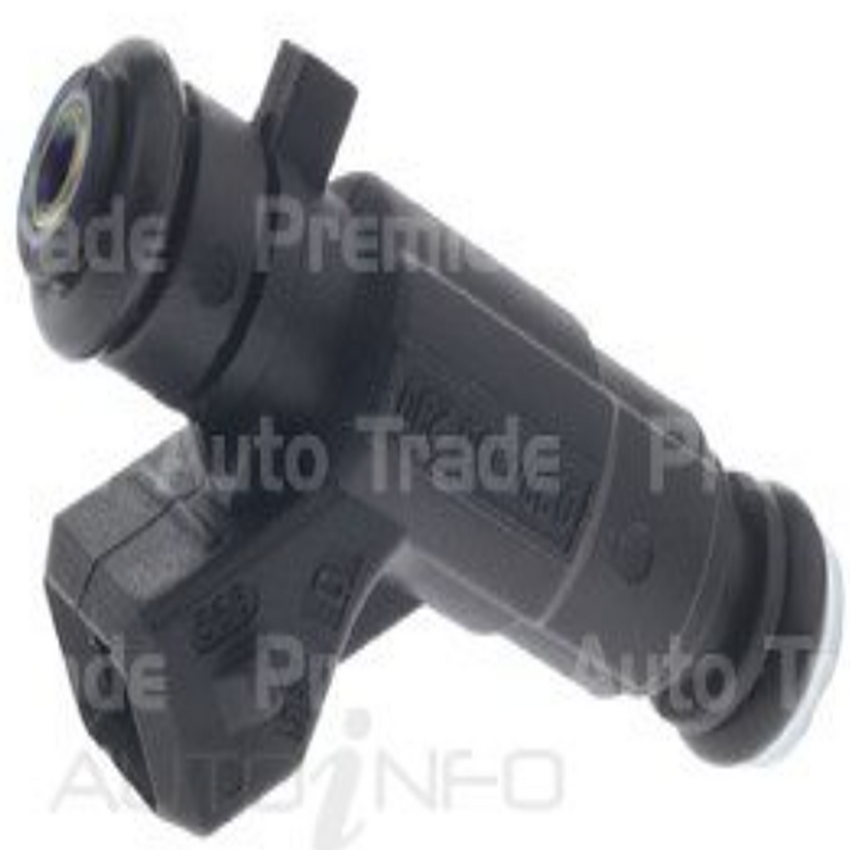 PAT Fuel Injector For Great Wall V240 X240 2.4L 4CYL 4G69S4N - INJ-261M
