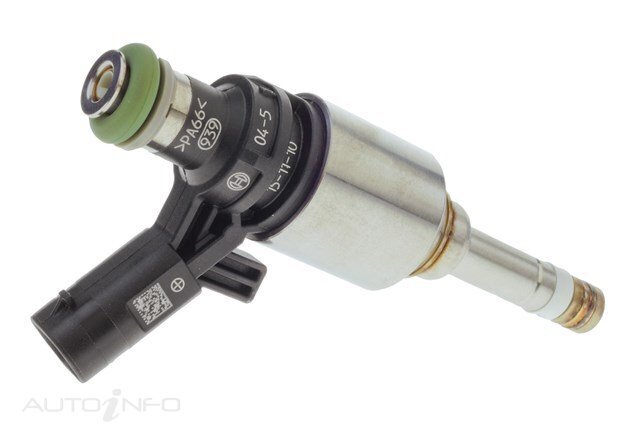 PAT Fuel Injector For Volkswagen Amarok 2H 2.0L Turbo 4CYL CFPA - INJ-271
