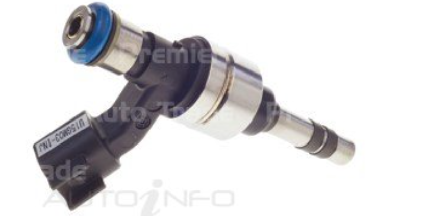 PAT Fuel Injector For Holden Calais VF 3.6L V6 LFX 4D Sedan/Wagon