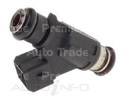 PAT Fuel Injector For Great Wall X240 2.4 4CYL 4G69S4N - INJ-278M
