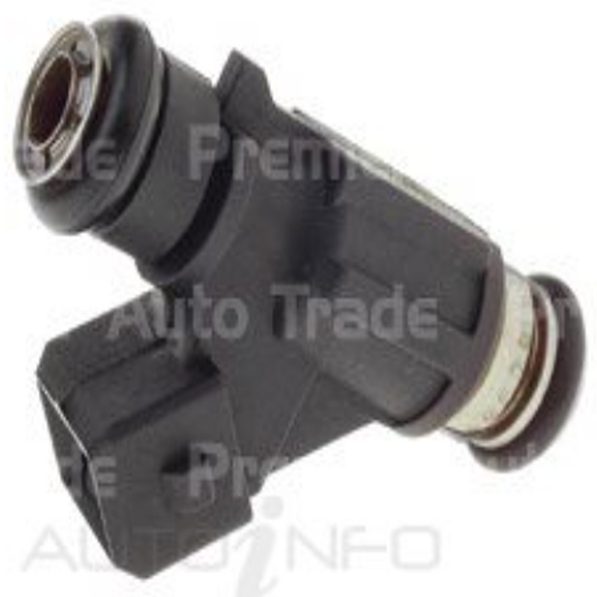 PAT Fuel Injector For Great Wall X240 2.4 4CYL 4G69S4N - INJ-278M
