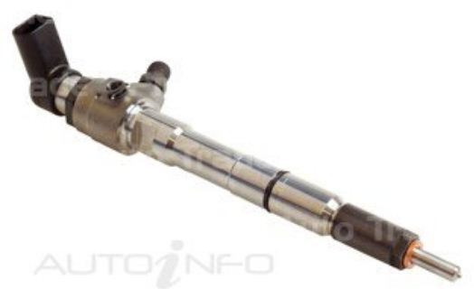 PAT Fuel Injector For Volkswagen Caddy TDI250 2K 1.6L CAYD I4 16V DOHC - INJ-281