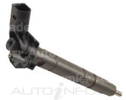 PAT Fuel Injector For Audi A7 Quattro 4G 3.0L CLAA V6 24V DOHC - INJ-283