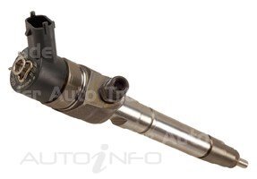 PAT Fuel Injector For Great Wall X200 Diesel 2.0L Turbo 4CYL 4D20 - INJ-287