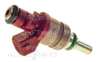 PAT Fuel Injector For Mercedes Benz C230 W203 1.8L S/Charged 4CYL M271.948