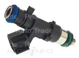 PAT Fuel Injector For Dodge Avenger 2.7L 6CYL EER - INJ-293