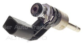 PAT Fuel Injector For Volkswagen Golf MK 6 1.4L Turbo 4CYL CAVD - INJ-294