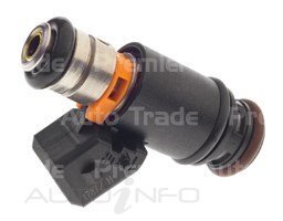 PAT Fuel Injector For Volkswagen Caravelle / Multivan 2.5L 5CYL AET - INJ-295