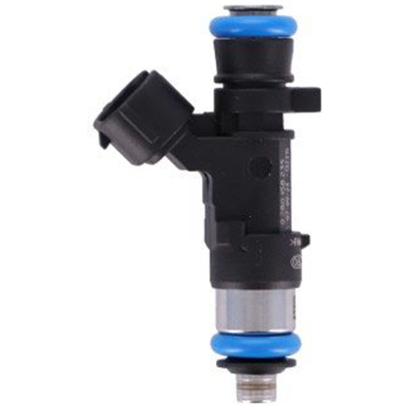 PAT Fuel Injector Motorsport For Subaru Impreza G11 2.5L EJ251 F4 16V