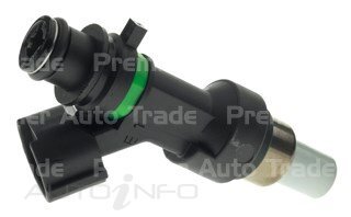 PAT Fuel Injector For Suzuki Grand Vitara JB627 2.7 6CYL H27A - INJ-299