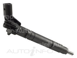 PAT Fuel Injector For Mercedes Benz Vito 111 V639 2.2L Turbo 4CYL OM646.980