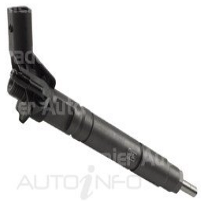 PAT Fuel Injector For Mercedes Benz Viano V639 2.2L Turbo 4CYL OM646.980-INJ-306