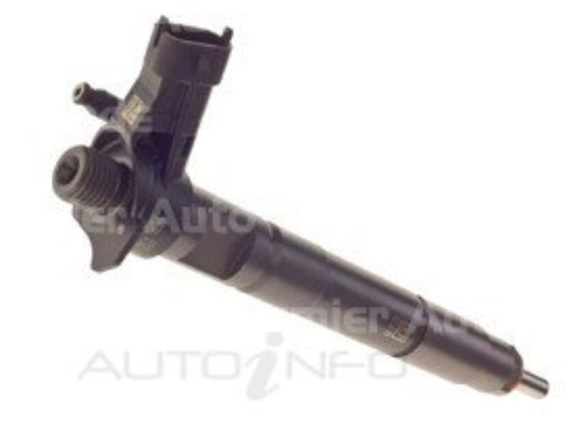 PAT Fuel Injector For Chrysler Grand Voyager RT 2.8L ENS (R428) 4D Wagon