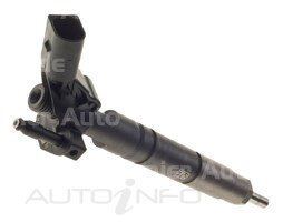 PAT Fuel Injector For Mercedes Benz S320 CDI W221 Diesel 3.0L Turbo 6CYL-INJ-309
