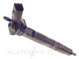 PAT Fuel Injector For KIA Sorento XM Diesel 2.2L Turbo 4CYL D4HB - INJ-310