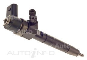 PAT Fuel Injector For Mercedes Benz Sprinter 313 CDI 2.15 Turbo 4CYL OM611.981