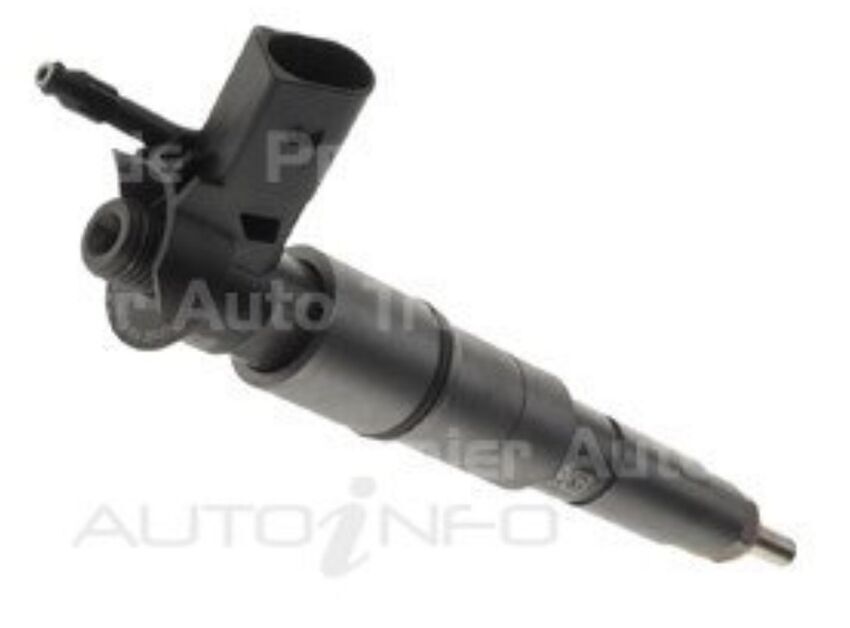 PAT Fuel Injector For BMW 330D E90 3.0L M57D30TU2 4D Sedan- INJ-312