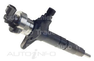 PAT Fuel Injector For Isuzu MU-X UCR / UCS Diesel 3.0L Turbo 4CYL 4JJ1TC-INJ-315
