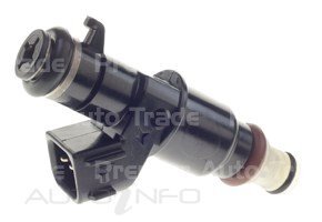 PAT Fuel Injector For Honda CR-V RD7 2.4L 4CYL K24A1 - INJ-317
