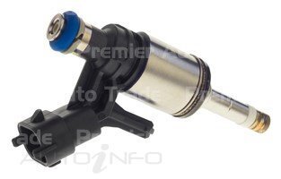 PAT Fuel Injector For Citroen C5 1.6L Dir Inj Turbo 4CYL EP6CDT (5FV) - INJ-320