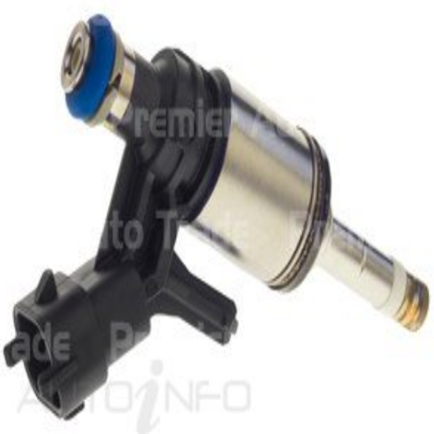 PAT Fuel Injector For Peugeot 508 1.6L Dir. Inj. Turbo 4CYL EP6CDT - INJ-320