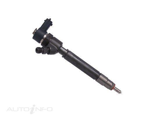 PAT Fuel Injector For Volvo XC90 Diesel 2.4L Turbo 5CYL D5244T18 - INJ-323