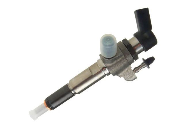 PAT Fuel Injector For Volvo C30 Drive 1.6L D4164T 2D Hatchback