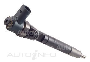 PAT Fuel Injector For Jeep Grand Cherokee WJ, WG  2.7L Turbo 5CYL ENF - INJ-328