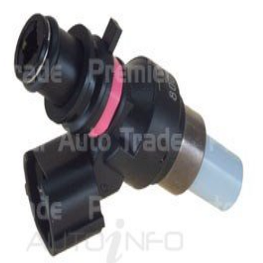 PAT Fuel Injector For Subaru Liberty / Outback / Legacy 2.0L DOHC 4CYL - INJ-330
