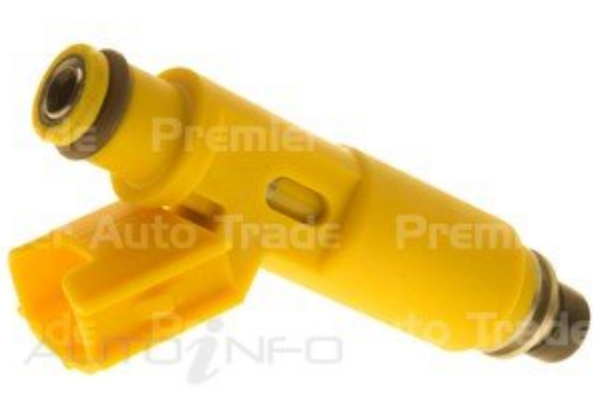 PAT Fuel injector For Toyota Rav4 ACA21R 2.0L Petrol 1AZ FE 14 16V 4cylinder 