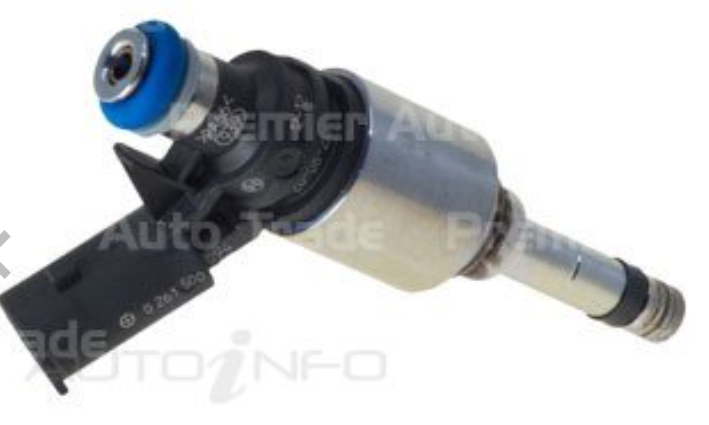 PAT Fuel Injector For Hyundai i40 Active, Elite VF 2.0L G4NC 4D Wagon/Sedan