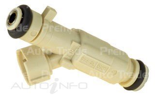 PAT Fuel Injector For KIA Cerato TD 2.0 4CYL G4KD - INJ-339
