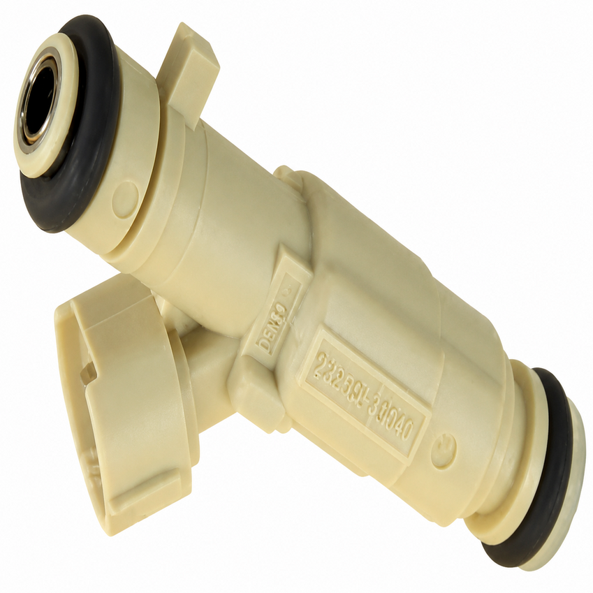 PAT Fuel Injector For KIA Cerato TD 2.0 4CYL G4KD - INJ-339