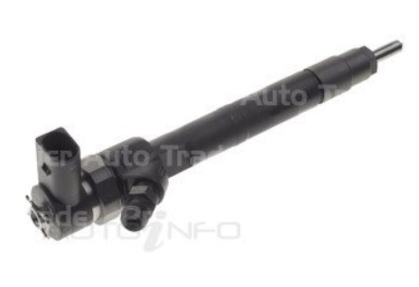 PAT Fuel Injector For Mercedes Benz Vito 2.1L OM646.982/OM646.983