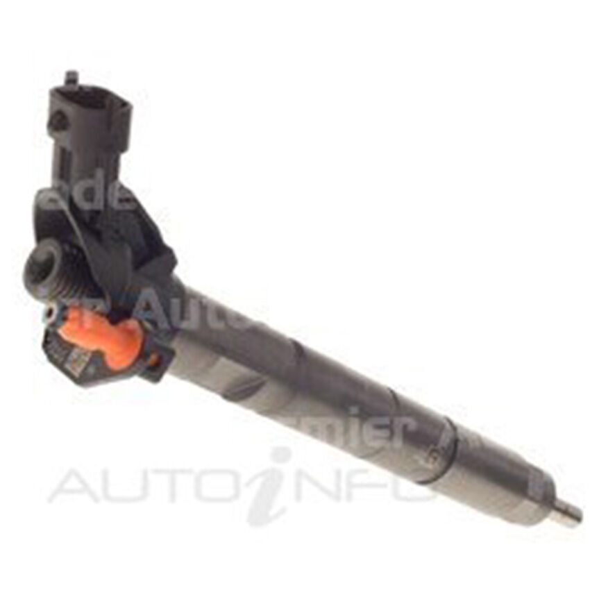 PAT Fuel Injector For Mitsubishi Fuso Canter 3.0L 4P10 I4 16V DOHC