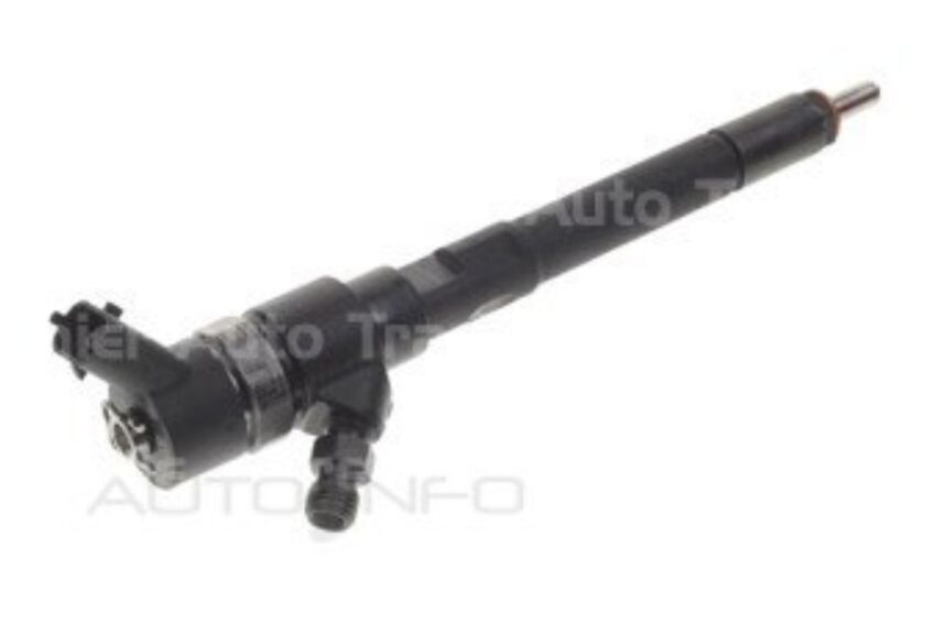 PAT Fuel Injector For Hyundai Grandeur CRDi TG 2.2L D4EB 4D Sedan
