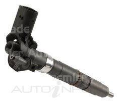 PAT Fuel Injector For Volkswagen Transporter T5 / T6 Diesel 2.0L Turbo 4CYL CAAB