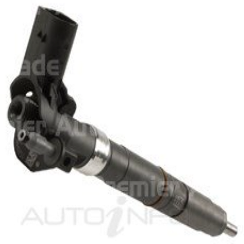 PAT Fuel Injector For Volkswagen Caravelle/Multivan T5/T6 Diesel 2.0L - INJ-344