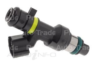 PAT Fuel Injector For Nissan Fuga 4.5L 8CYL VK45DE - INJ-345