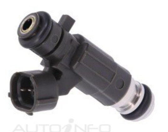 PAT Fuel Injector For Subaru Liberty 2.0i BP/BL B13 2.0L EJ202 4D Wagon/Sedan