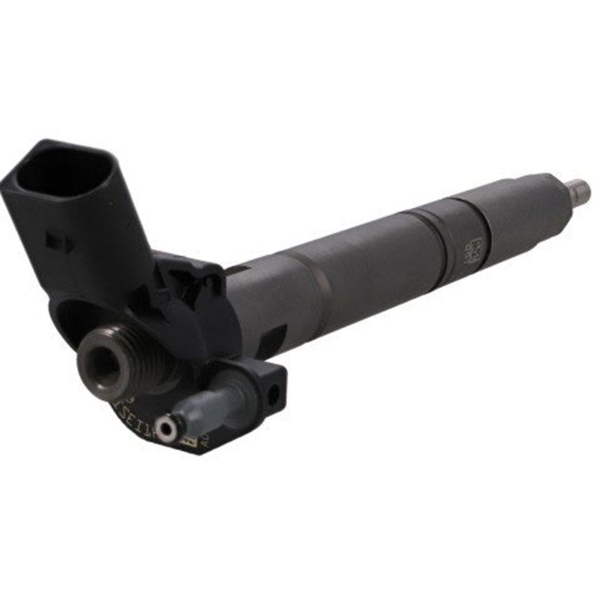 PAT Fuel Injector For Audi Q5 TDi Quattro 8R 3.0L V6 CDUD 4D SUV Compact
