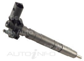 PAT Fuel Injector For Audi A3 8P Diesel 2.0L Turbo 4CYL CBAB - INJ-350