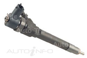 PAT Fuel Injector For Holden Colorado RG Diesel 2.8L 2.5L Turbo 4CYL LWH-INJ-352