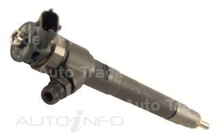 PAT Fuel Injector For Chrysler 300C /300 LX Diesel 3.0L Turbo 6CYL EXF - INJ-354