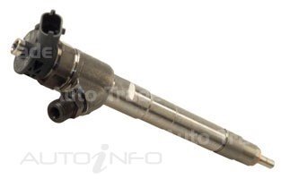 PAT Fuel Injector For RAM 1500 DS Diesel 3.0L Turbo 6CYL EXF - INJ-355