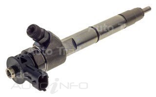 PAT Fuel Injector For Hyundai Tucson TL/E Diesel 2.0L Turbo 4CYL D4HA - INJ-356