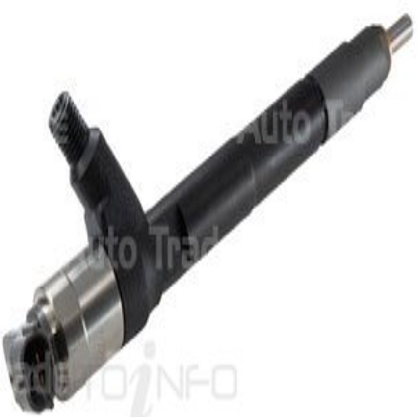 PAT Fuel Injector For Holden Colorado LX, LS, LTZ, Z71 RG 2.8L LWN