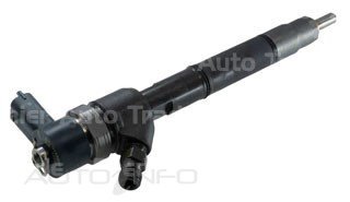 PAT Fuel Injector For KIA Cerato LD 1.6L D4FB 14 16V DOHC  - INJ-367