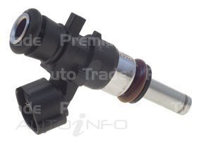PAT Fuel Injector For Skoda Octavia NX 2.0L,1.8L Dir. Inj. Turbo 4CYL DKZA