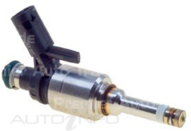 PAT Fuel Injector For Skoda Superb 206 TSi Sportline NP 2.0L CJXA 4D Sedan/Wagon